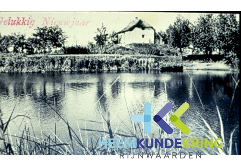 Pannerden FA0000017
